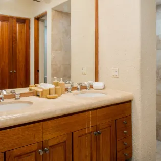 37 bathroom 5 casa brooks