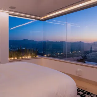 37 bedroom 1 villa aurora