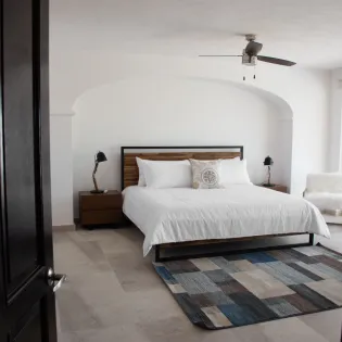 37 bedroom 1 villa mar azul