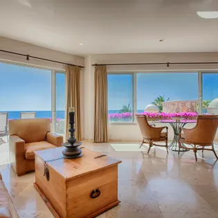 37 bedroom 1 villa marcella