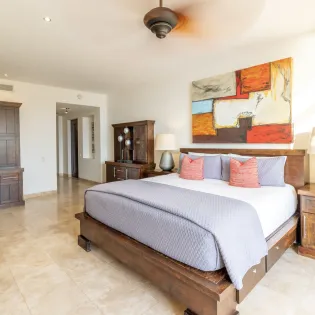 37 bedroom 2 casa bella
