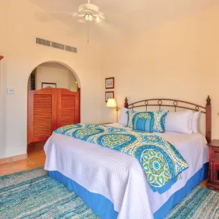 37 bedroom 2 villa agave azul