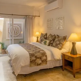 37 bedroom 3 casa angel