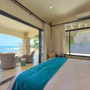 37 bedroom 3 casa manana