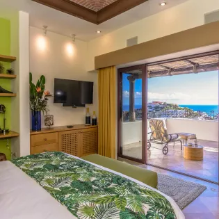 37 bedroom 3 casa sonara