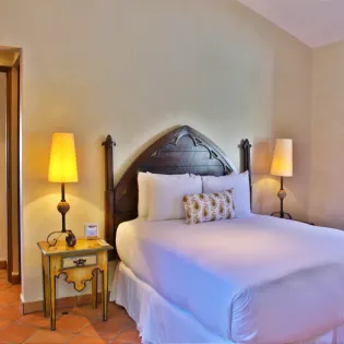 37 bedroom 3 casa tortuga