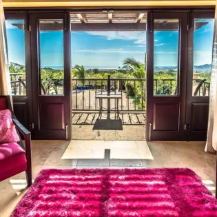 37 bedroom 3 villa la finca tezal