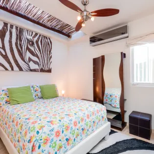 37 bedroom 3 villa sirena