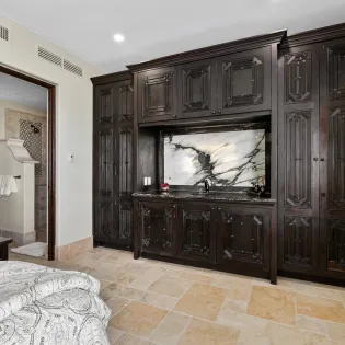 37 bedroom 4 casa kay