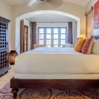 37 bedroom 4 casa maravillas
