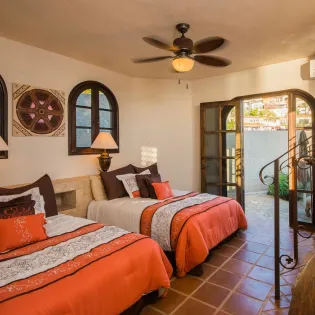 37 bedroom 4 hacienda edith
