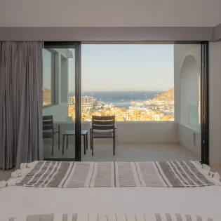37 bedroom 4 villa chavez