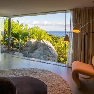 37 bedroom 4 villa finisterra