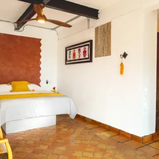 37 bedroom 4 villa ysabel