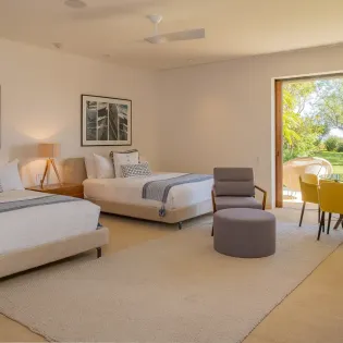 37 bedroom 6 west enclave 8