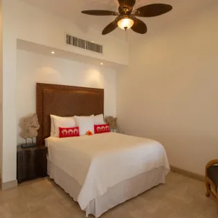 37 bedroom 7 villa grande