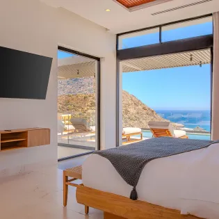 37 calimigos third suite 2