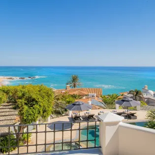 37 casa bellamar de cabo patio