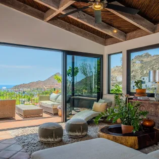 37 casa by9 living space