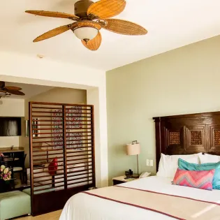 37 casa dorada los cabos suitesuite