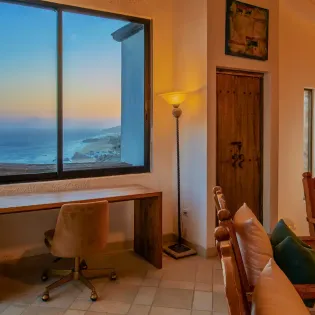 37 casa grande living area3
