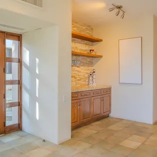 37 casa margarita 2025 interior