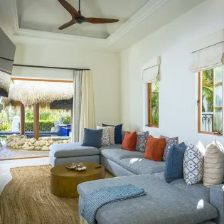 37 casa primera palmilla oceana