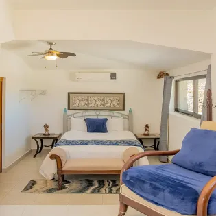 37 casa toro bedroom3
