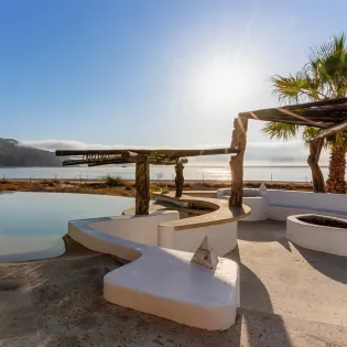 37 casa tortuga los frailes