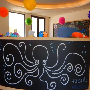 37 chileno bay resort 4 bedroom oceanfront villa kidsclub