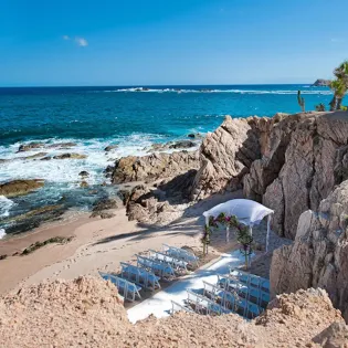 37 cielito del mar