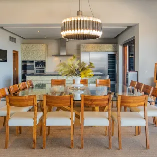 37 dining area mantea casa cabo