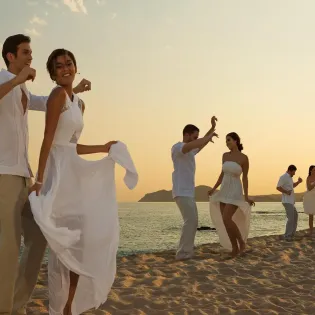 37 dreams los cabos wedding