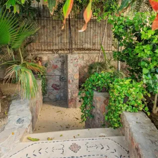 37 exterior casa bellamar de cabo colorado