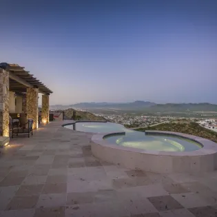 37 exterior casa cielo at pedregal