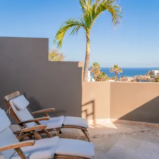 37 exterior casa marisol