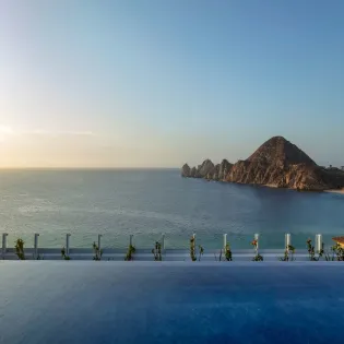 37 exterior corazon cabo resort   spa