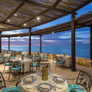 37 exterior grand solmar lands end resort and spa