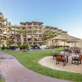 37 exterior las olas penthouse a501