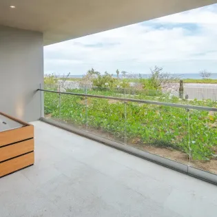 37 exterior the club at solaz  luxury villas