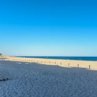 37 exterior tortuga bay penthouse 2401