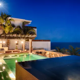 37 exterior villa gran vista