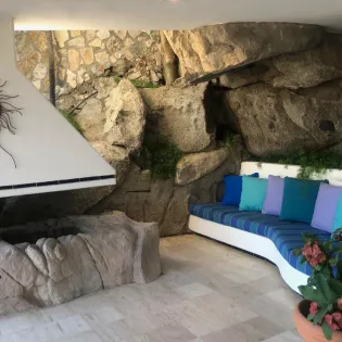 37 exterior villa miramar