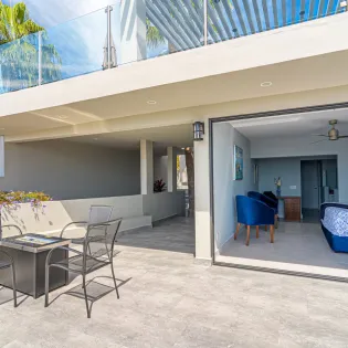 37 exterior villa nazar