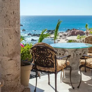 37 exterior villa paraiso