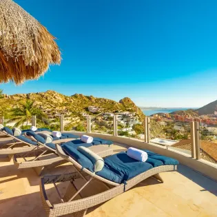 37 exterior villa penasco