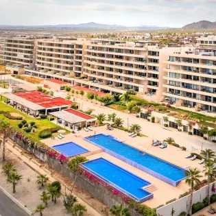 37 exterior vista vela 4101