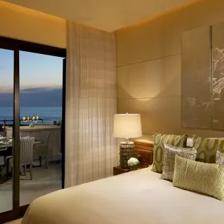 37 grand solmar pacific dunes resort golf   spa suite