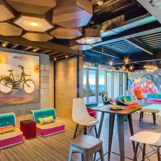 37 grand velas los cabos kidsclub