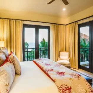 37 hacienda beach club and residences suite